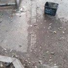 Business 12 image DELTA 2000 DRAIN SERVICES Plumbers in Barry So