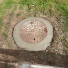 Business 13 image DELTA 2000 DRAIN SERVICES Plumbers in Barry So