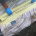 Business 14 image DELTA 2000 DRAIN SERVICES Plumbers in Barry So