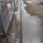 Business 16 image DELTA 2000 DRAIN SERVICES Plumbers in Barry So