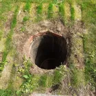 Business 17 image DELTA 2000 DRAIN SERVICES Plumbers in Barry So