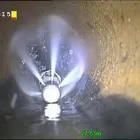 Business 19 image DELTA 2000 DRAIN SERVICES Plumbers in Barry So