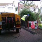 Business 21 image DELTA 2000 DRAIN SERVICES Plumbers in Barry So