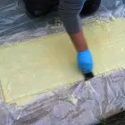 Business 23 image DELTA 2000 DRAIN SERVICES Plumbers in Barry So