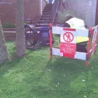 Business 24 image DELTA 2000 DRAIN SERVICES Plumbers in Barry So