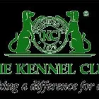 Business 7 image DELTA  ONE CANINES Pets & Animals in Coventry We