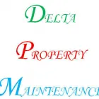 Business 1 image DELTA PROPERTY MAINTENANCE Domestic Maintenance & Repair Services in Llanelli Dy