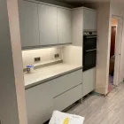 Business 1 image DELTIC ELECTRICAL Solicitors in Leeds We