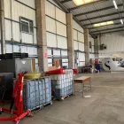 Business 3 image DELTIC ELECTRICAL Solicitors in Leeds We