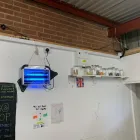 Business 9 image DELTIC ELECTRICAL Solicitors in Leeds We