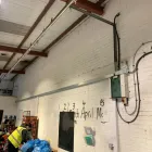 Business 12 image DELTIC ELECTRICAL Solicitors in Leeds We