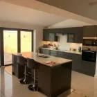 Business 16 image DELTIC ELECTRICAL Solicitors in Leeds We