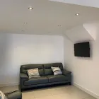 Business 17 image DELTIC ELECTRICAL Solicitors in Leeds We