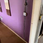 Business 21 image DELTIC ELECTRICAL Solicitors in Leeds We