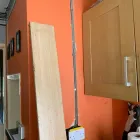 Business 22 image DELTIC ELECTRICAL Solicitors in Leeds We