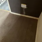 Business 24 image DELTIC ELECTRICAL Solicitors in Leeds We