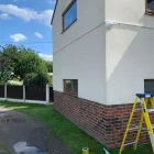 Business 25 image DELTIC ELECTRICAL Solicitors in Leeds We