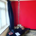 Business 26 image DELTIC ELECTRICAL Solicitors in Leeds We