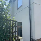 Business 31 image DELTIC ELECTRICAL Solicitors in Leeds We