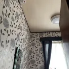 Business 32 image DELTIC ELECTRICAL Solicitors in Leeds We