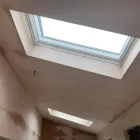 Business 35 image DELTIC ELECTRICAL Solicitors in Leeds We