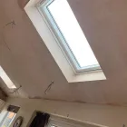 Business 36 image DELTIC ELECTRICAL Solicitors in Leeds We