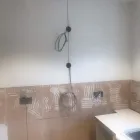 Business 48 image DELTIC ELECTRICAL Solicitors in Leeds We