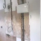 Business 51 image DELTIC ELECTRICAL Solicitors in Leeds We