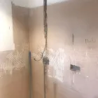 Business 53 image DELTIC ELECTRICAL Solicitors in Leeds We