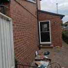 Business 58 image DELTIC ELECTRICAL Solicitors in Leeds We