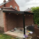 Business 60 image DELTIC ELECTRICAL Solicitors in Leeds We