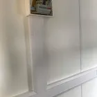 Business 63 image DELTIC ELECTRICAL Solicitors in Leeds We