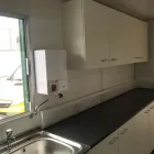 Business 64 image DELTIC ELECTRICAL Solicitors in Leeds We