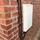 Business 65 image DELTIC ELECTRICAL Solicitors in Leeds We