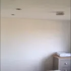 Business 69 image DELTIC ELECTRICAL Solicitors in Leeds We