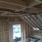 Business 71 image DELTIC ELECTRICAL Solicitors in Leeds We