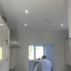 Business 77 image DELTIC ELECTRICAL Solicitors in Leeds We