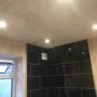 Business 79 image DELTIC ELECTRICAL Solicitors in Leeds We