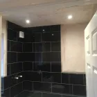 Business 84 image DELTIC ELECTRICAL Solicitors in Leeds We