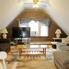 Business 2 image DELUXE LOFTS Loft Conversions in London Gr