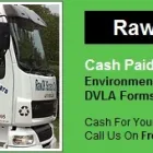 Business 1 image DEMITA PLANT Interior Landscapers in Uxbridge Mi