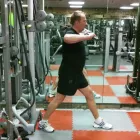 Business 5 image DEMPSEYS Furnishers in Bournemouth Do