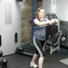 Business 1 image DEMPSEYS Furnishers in Bournemouth Do