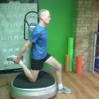 Business 8 image DEMPSEYS Furnishers in Bournemouth Do