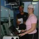 Business 3 image DEMPSEYS Furnishers in Bournemouth Do