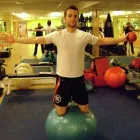 Business 4 image DEMPSEYS Furnishers in Bournemouth Do