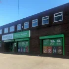 Business 1 image DENMANS Wholesale Trade in Walsall We
