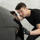 Business 1 image DENT REPAIR GLASGOW Auto Repair in Glasgow Glg