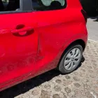 Business 2 image DENTMAGIC BRISTOL Garages in Bristol Br