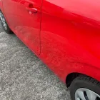 Business 4 image DENTMAGIC BRISTOL Garages in Bristol Br